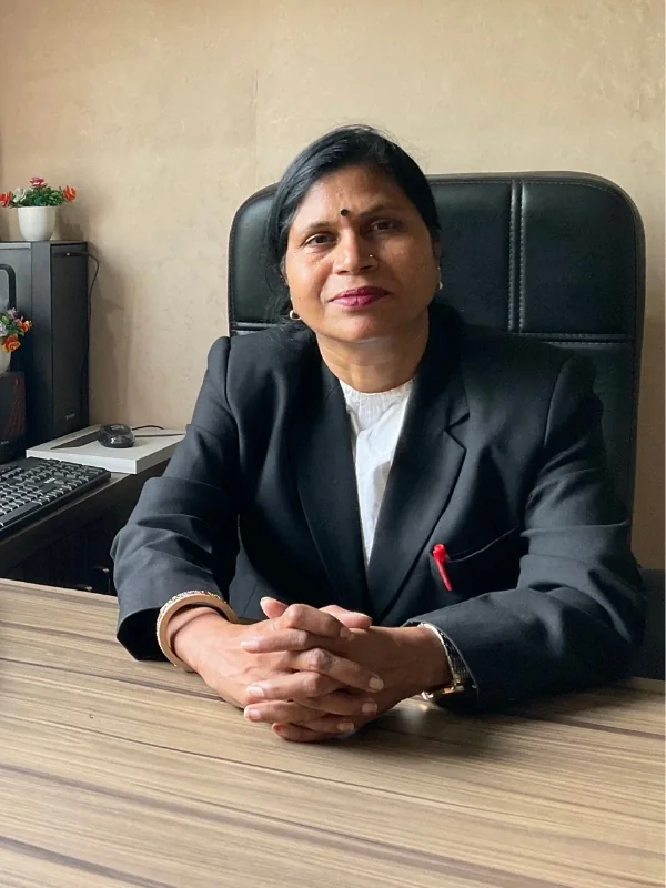 best lawyer bhopal